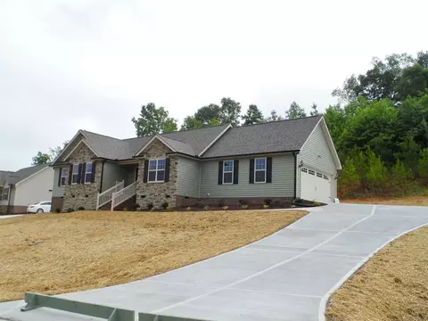 106 Glasgow St, Stem, NC 27581 photo 2