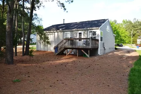 6709 Risdon Ct, Raleigh, NC 27616 photo 16