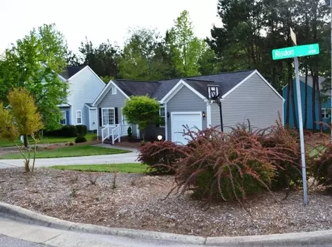 6709 Risdon Ct, Raleigh, NC 27616 photo 19