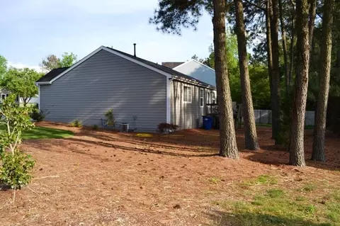 6709 Risdon Ct, Raleigh, NC 27616 photo 17