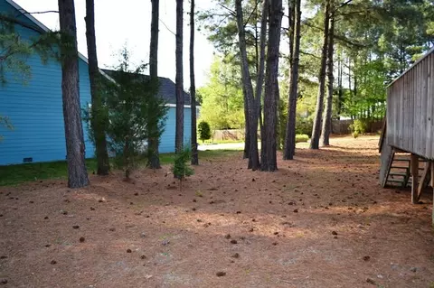 6709 Risdon Ct, Raleigh, NC 27616 photo 18