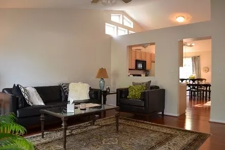 6709 Risdon Ct, Raleigh, NC 27616 photo 5