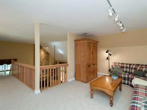 205 Benedetti Ct, Cary, NC 27513 photo 21