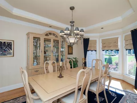 205 Benedetti Ct, Cary, NC 27513 photo 6