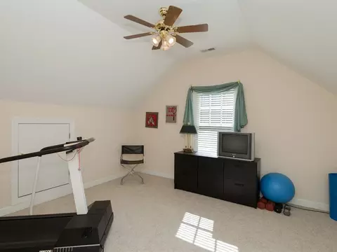 205 Benedetti Ct, Cary, NC 27513 photo 22