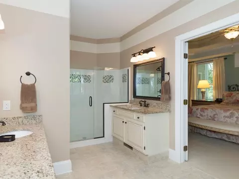 205 Benedetti Ct, Cary, NC 27513 photo 15