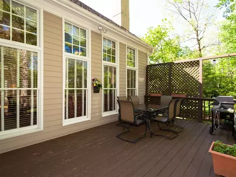 205 Benedetti Ct, Cary, NC 27513 photo 24
