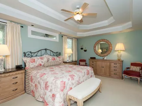 205 Benedetti Ct, Cary, NC 27513 photo 13