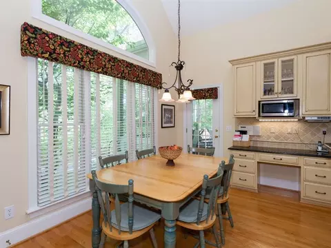 205 Benedetti Ct, Cary, NC 27513 photo 11