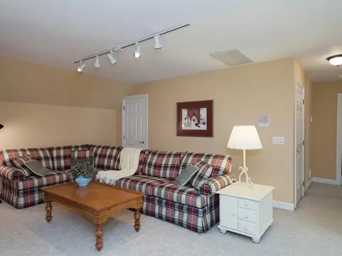 205 Benedetti Ct, Cary, NC 27513 photo 20