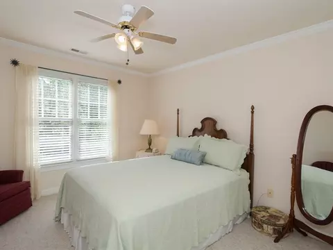 205 Benedetti Ct, Cary, NC 27513 photo 16