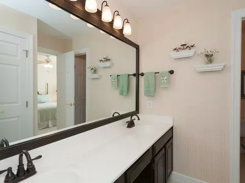 205 Benedetti Ct, Cary, NC 27513 photo 17