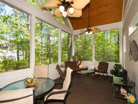 205 Benedetti Ct, Cary, NC 27513 photo 23