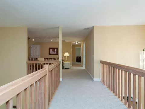 205 Benedetti Ct, Cary, NC 27513 photo 18