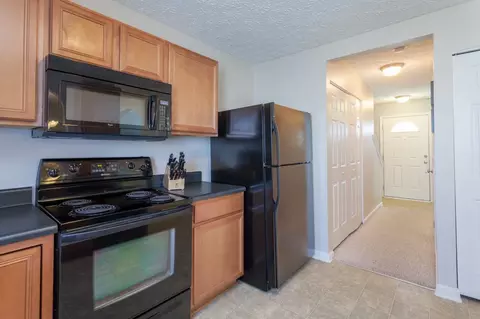 5217 Dilbagh Dr, Durham, NC 27703 photo 7