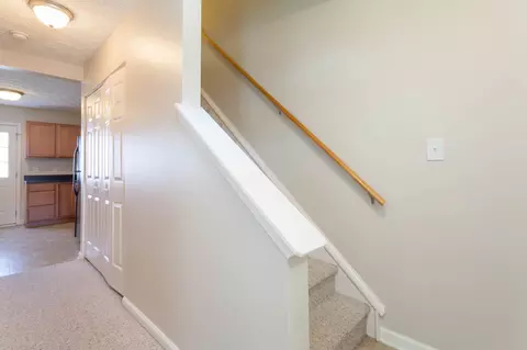 5217 Dilbagh Dr, Durham, NC 27703 photo 5