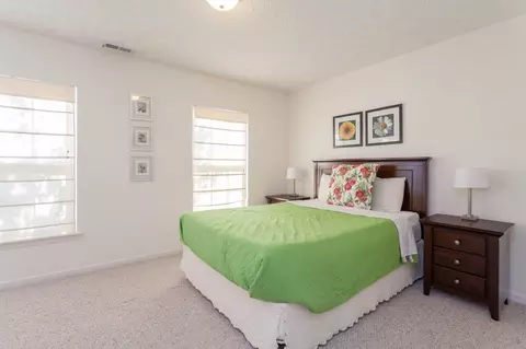 5217 Dilbagh Dr, Durham, NC 27703 photo 20