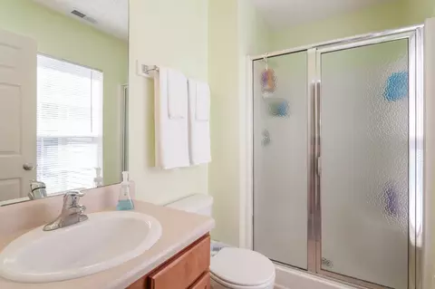 5217 Dilbagh Dr, Durham, NC 27703 photo 21