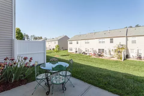 5217 Dilbagh Dr, Durham, NC 27703 photo 25