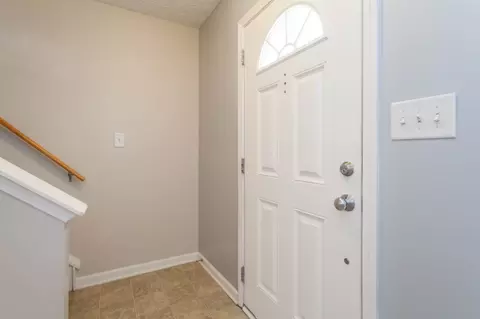 5217 Dilbagh Dr, Durham, NC 27703 photo 4