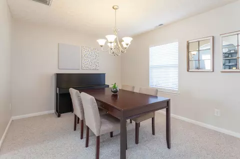 5217 Dilbagh Dr, Durham, NC 27703 photo 10