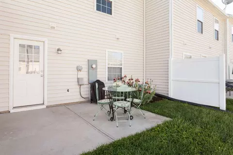 5217 Dilbagh Dr, Durham, NC 27703 photo 23