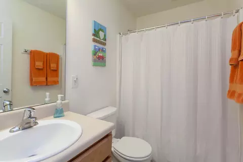 5217 Dilbagh Dr, Durham, NC 27703 photo 22