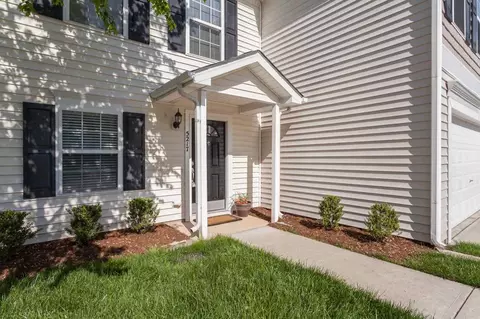 5217 Dilbagh Dr, Durham, NC 27703 photo 2