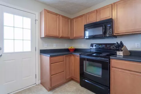 5217 Dilbagh Dr, Durham, NC 27703 photo 8