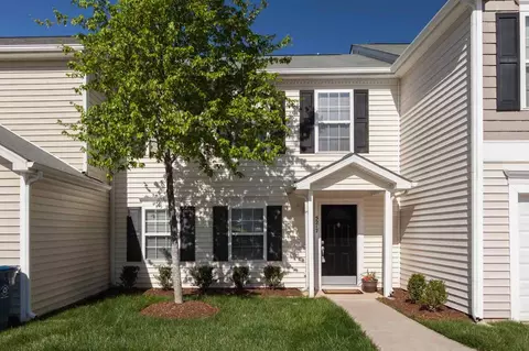 5217 Dilbagh Dr, Durham, NC 27703 photo 1