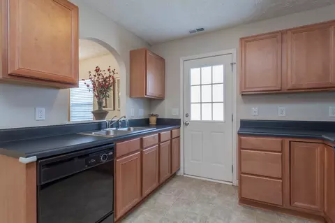 5217 Dilbagh Dr, Durham, NC 27703 photo 6