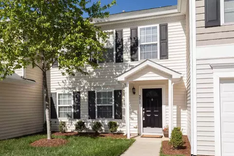 5217 Dilbagh Dr, Durham, NC 27703 photo 3