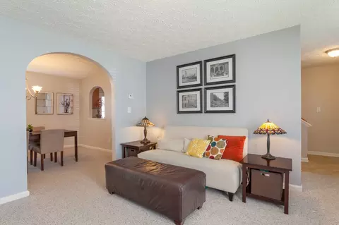 5217 Dilbagh Dr, Durham, NC 27703 photo 15