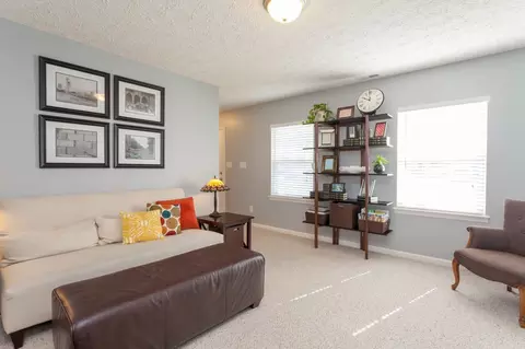 5217 Dilbagh Dr, Durham, NC 27703 photo 13