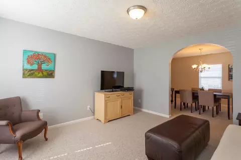 5217 Dilbagh Dr, Durham, NC 27703 photo 14