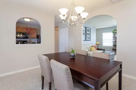 5217 Dilbagh Dr, Durham, NC 27703 photo 12