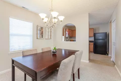 5217 Dilbagh Dr, Durham, NC 27703 photo 11