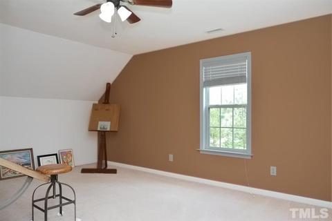 863 Sunrise Dr, Garner, NC 27529 photo 15