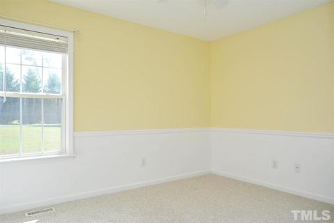 863 Sunrise Dr, Garner, NC 27529 photo 12