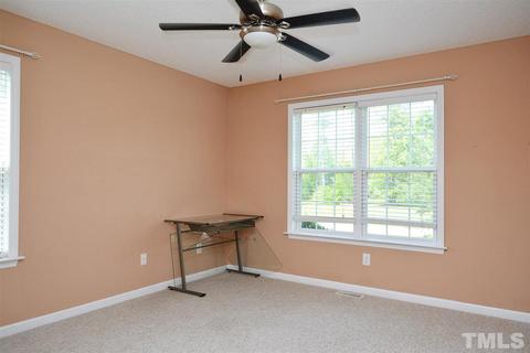 863 Sunrise Dr, Garner, NC 27529 photo 14