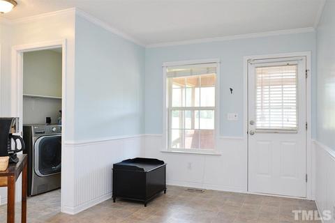 863 Sunrise Dr, Garner, NC 27529 photo 6