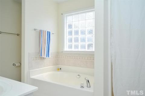 863 Sunrise Dr, Garner, NC 27529 photo 11