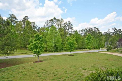 863 Sunrise Dr, Garner, NC 27529 photo 21