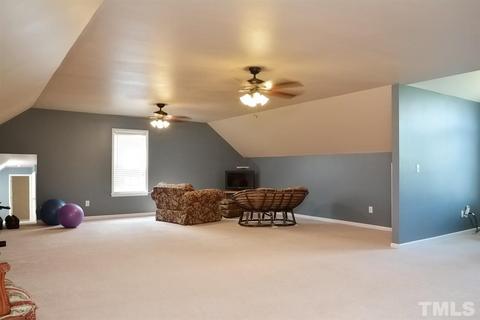 863 Sunrise Dr, Garner, NC 27529 photo 16