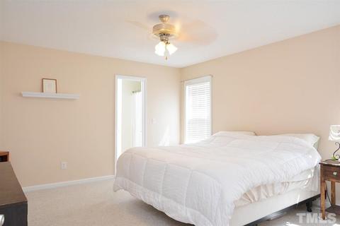 863 Sunrise Dr, Garner, NC 27529 photo 9