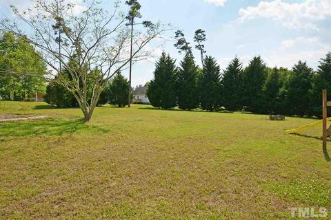 863 Sunrise Dr, Garner, NC 27529 photo 20