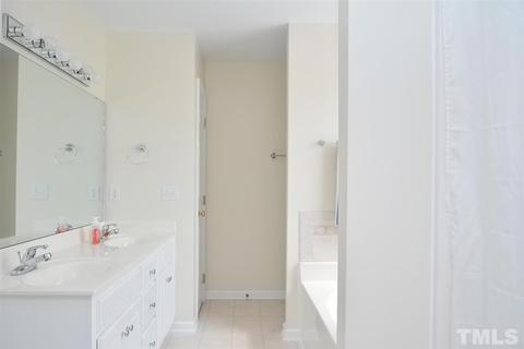 863 Sunrise Dr, Garner, NC 27529 photo 10