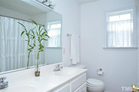863 Sunrise Dr, Garner, NC 27529 photo 13
