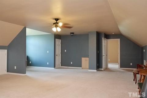 863 Sunrise Dr, Garner, NC 27529 photo 17