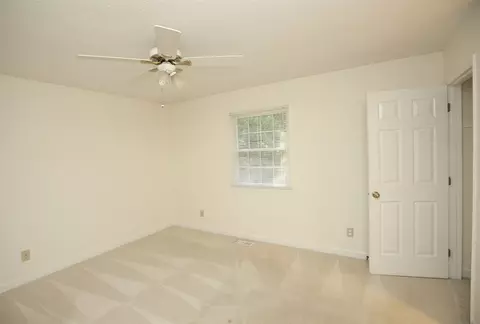 1709 Glasgow St, Durham, NC 27705 photo 13
